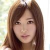 미즈사와의