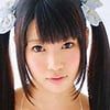 Yoshihara