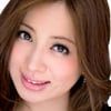 Koiumi Sasaki (Koi Mukai)