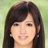 Yuzu Aoi