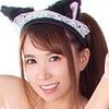 Yuka Miyano