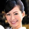 Yuriko Shiomi
