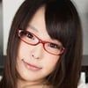 미즈키 유이