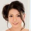 Yuuki Hodaka