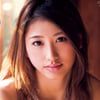 Sari Aihara