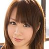 Satosaki Bookmark