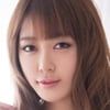Kanon Takigawa