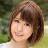 Minami Wakana