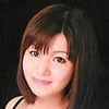 Dream Hasegawa