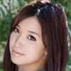 Yu Shiraishi
