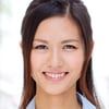 Ayaka Muto