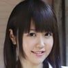 Hanasaki Nodoka