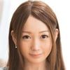 Tsukasa Uejo
