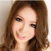 Airi Mizusawa