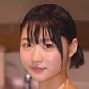 Karen Yoki