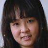 근원 카코