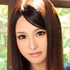 Yurika Yurika