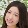 Satomi Shuri