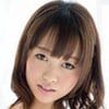 Nana Hiiragi (Miku Hayama)