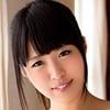 Naka Sugisaki