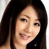 松山爱