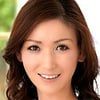 Kanae Midou