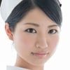 Mizutani Aoi