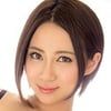 Koshikawa Amelie
