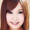 藤森亚纪