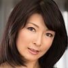 Ayuhara Itsuki