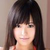 Your Natsu