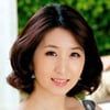 Minami Uemura