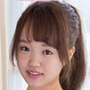 Akiyama Bookmark