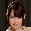 Nina Nishimura