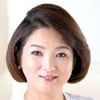 泽舞樱