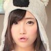 Amane Arisu