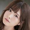 Hashimoto Arina (Arata Arina)