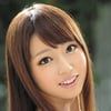 Nana Hayama