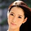 Chinatsu Noumi