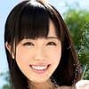 Is It Ozaki?