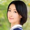 Akira Natsume