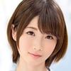Yuika Itano