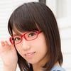 Miria Suzuhara