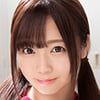 Miharu Usa