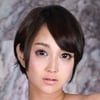 Hoshikawa Uika