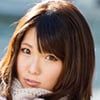 Azusa Ando
