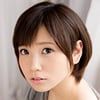 Hikari Inamura