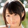 Sanae New Moon