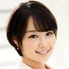 Horikita Sakura