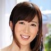 Rieko Shiina